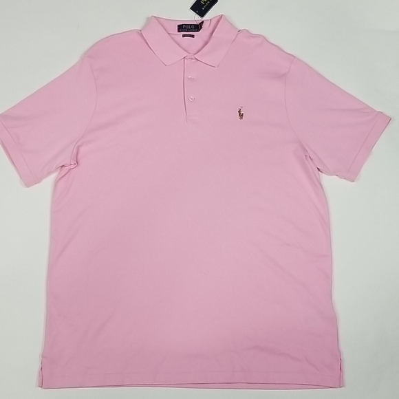 Polo Ralph Lauren Other - Polo Ralph Lauren Polo